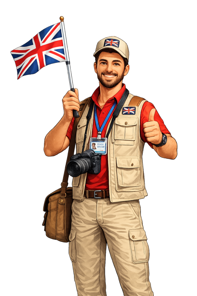 chatgpt image feb 28, 2026, 11 39 45 am