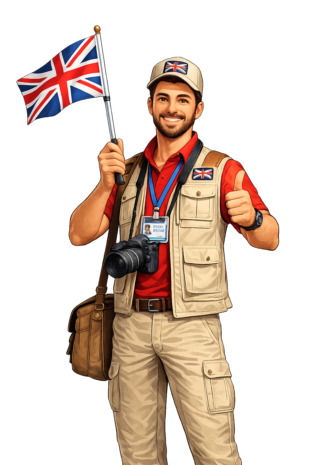 chatgpt image feb 28, 2026, 11 39 45 am