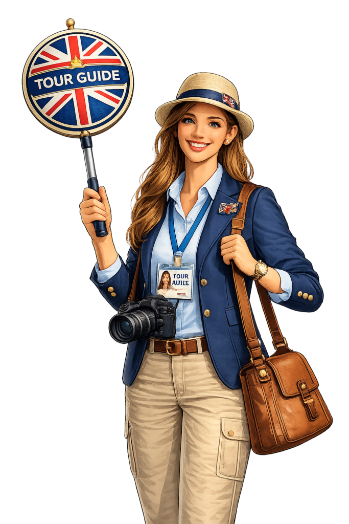 chatgpt image feb 28, 2026, 11 46 49 am