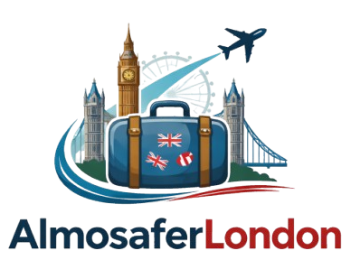 chatgpt image feb 28 2026 11 18 20 am removebg preview